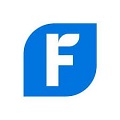 FreshBooks Download - NearFile.Com