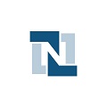 NetSuite - NearFile.Com
