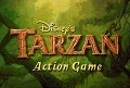 The Tarzan Game - NearFile.Com