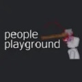 People Playground Download for your Windows PC