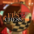 FPS Chess - NearFile.Com