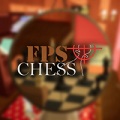 FPS Chess Download - NearFile.Com