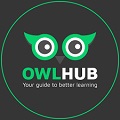 Owl Hub Download for your Windows PC